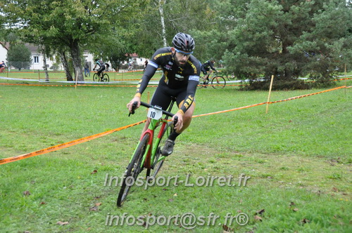 Poilly Cyclocross2021/CycloPoilly2021_0095.JPG